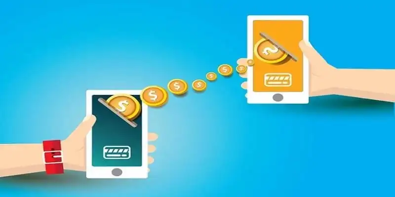 Các lưu ý hàng đầu mà người thực hiện cần nắm