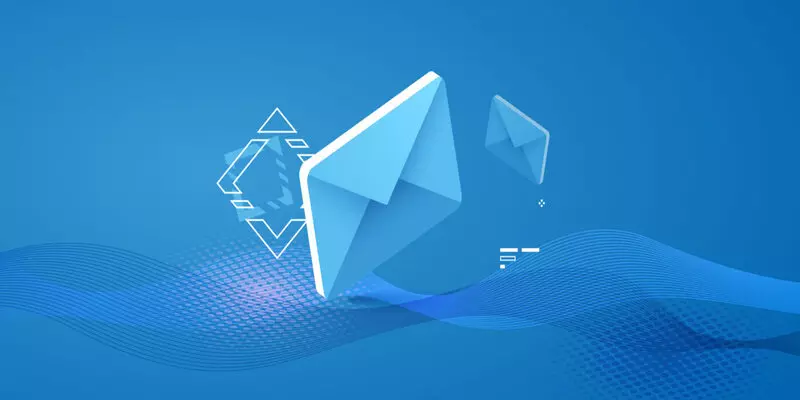 Các tình huống newbie nên liên hệ QQ88