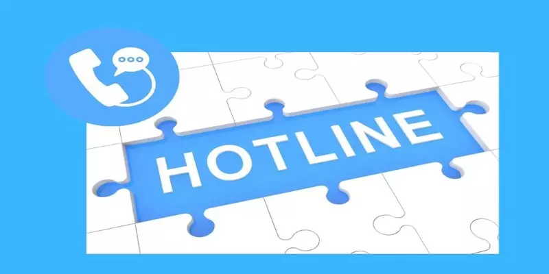 Bạn cần liên hệ QQ88 để nhận được sự trợ giúp khi gặp lỗi