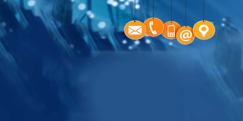 Hội viên cần duy trì thái độ thân thiện với nhà cái