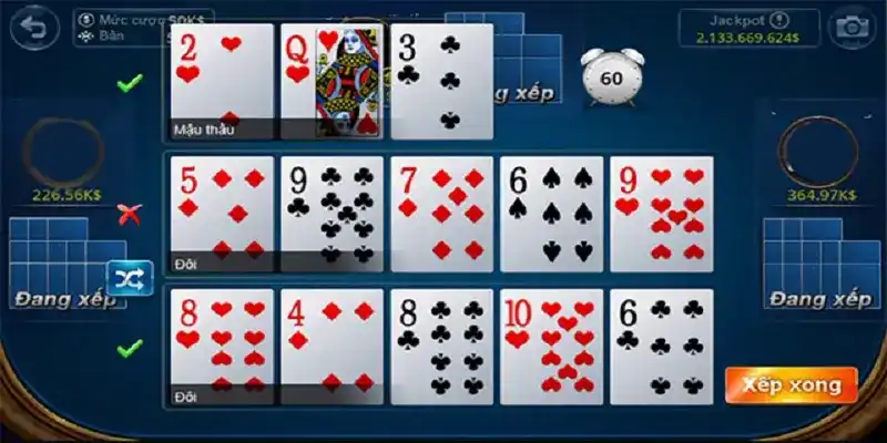 Ưu điểm đặc sắc mà nhà cái QQ88 đang sở hữu
