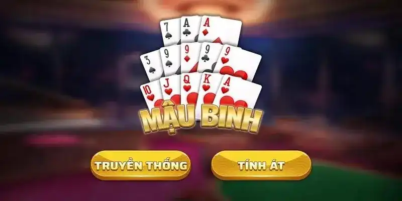 Xập xám là loại hình giải trí ăn tiền thu hút rất đông đảo người tham gia